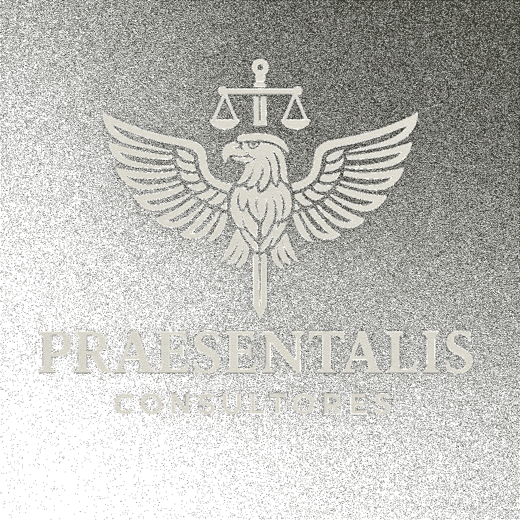 Praesentalis Consultores